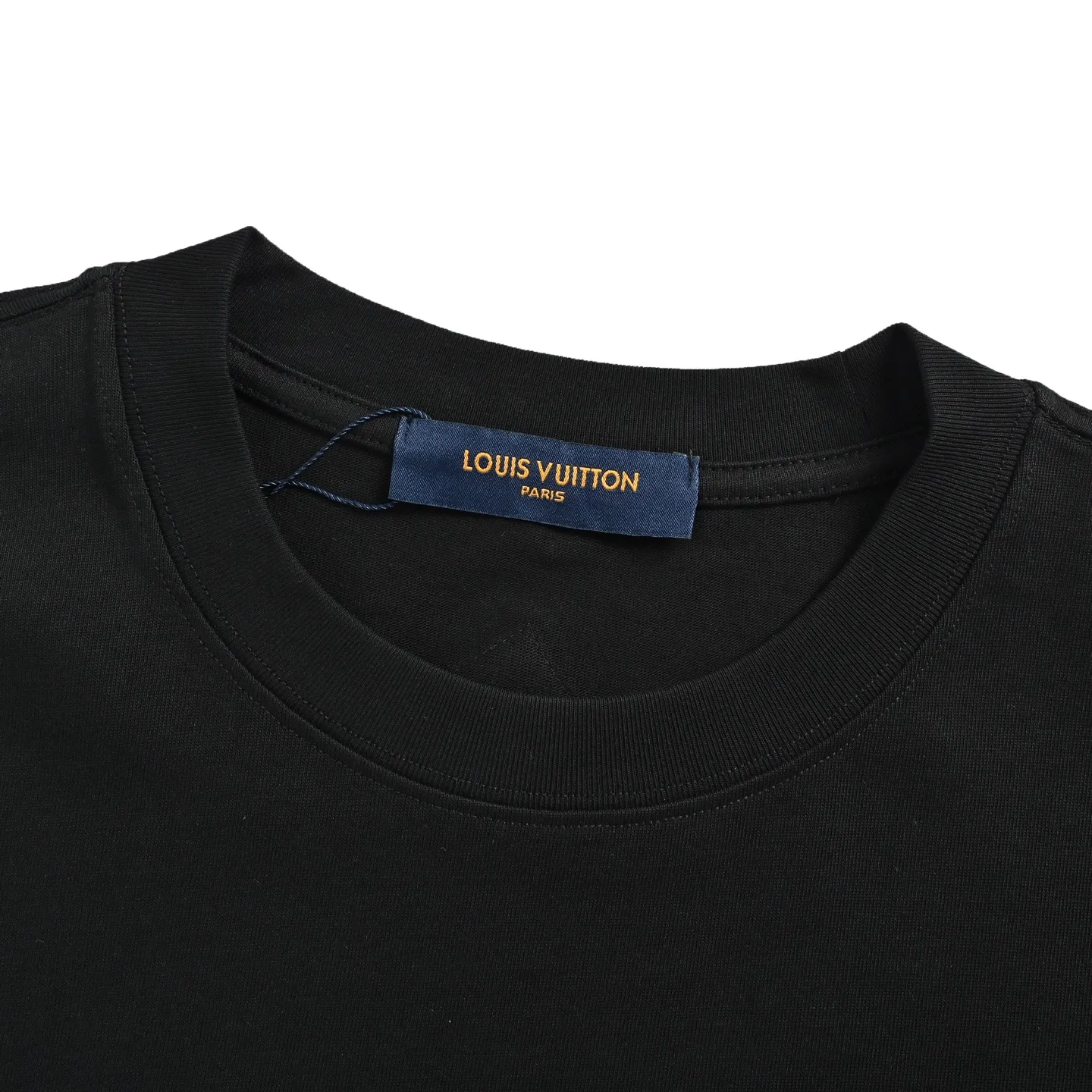 Louis Vuitton/ logo